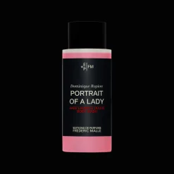 Portrait of a Lady Body Wash 200ml