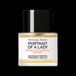Portrait of a Lady Hair Mist 50ml