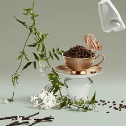 Portraits Bewitching Yasmine Eau de Parfum 75ml