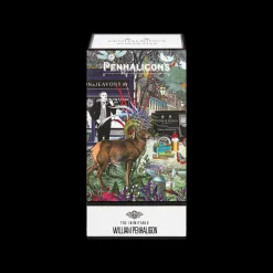 Portraits The Inimitable William Penhaligon 75ml