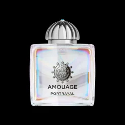 Portrayal Woman Eau de Parfum 100ml
