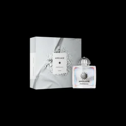 Portrayal Woman Eau de Parfum 100ml