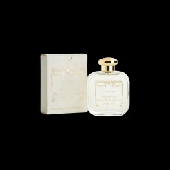 Pot Pourri Eau de Cologne 100ml
