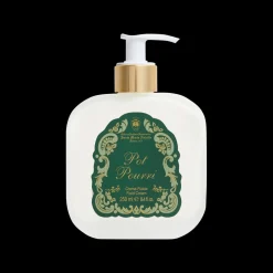 Pot Pourri Fluid Body Cream 250ml