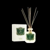 Pot Pourri Room Fragrance Diffuser 250ml