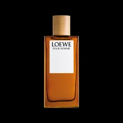 Pour Homme Eau de Toilette 100ml