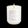 Pour le Matin Scented Candle 300gr
