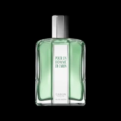 Pour Un Homme Eau de Toilette 125ml