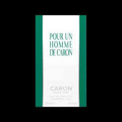Pour Un Homme Eau de Toilette 125ml