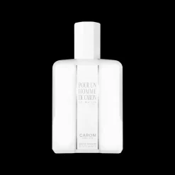 Pour Un Homme Le Matin Eau de Toilette 125ml