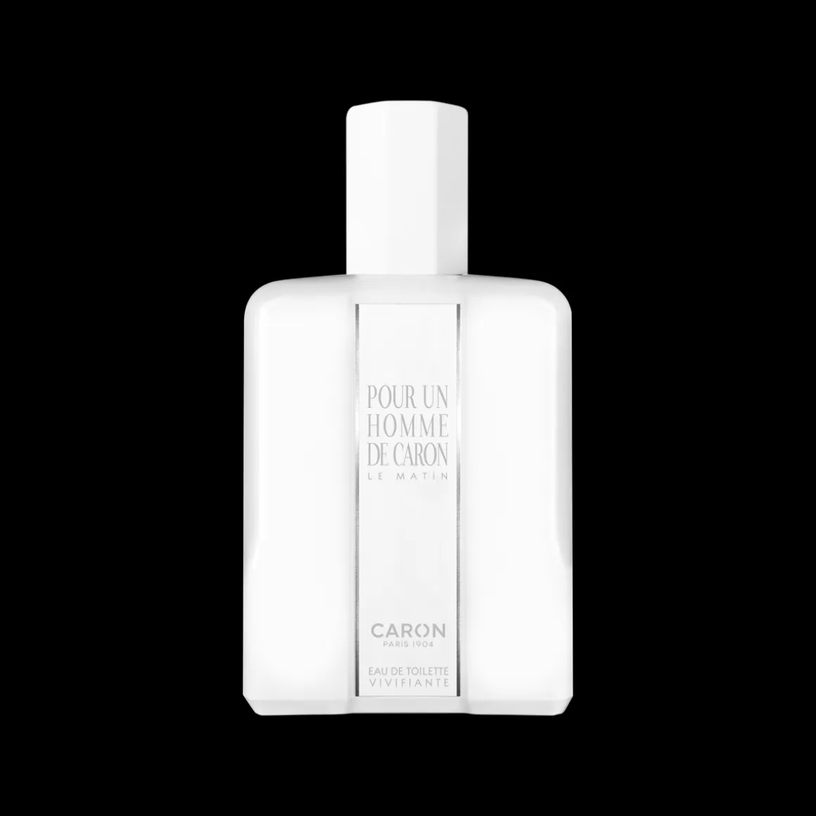 Pour Un Homme Le Matin Eau de Toilette 125ml