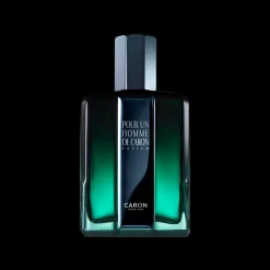 Pour Un Homme Parfum 75ml