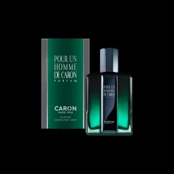 Pour Un Homme Parfum 75ml