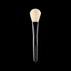 Powder Brush