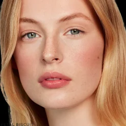 Powder Duo Baby Cheeks + Face Sculpting Petal & Biscuit