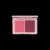 Powder Duos - Baby Cheeks Powder Blush Fizz & Jam