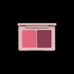 Powder Duos - Baby Cheeks Powder Blush Fizz & Jam