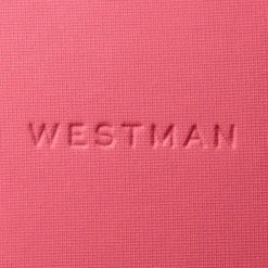 Powder Duos - Baby Cheeks Powder Blush Fizz & Jam