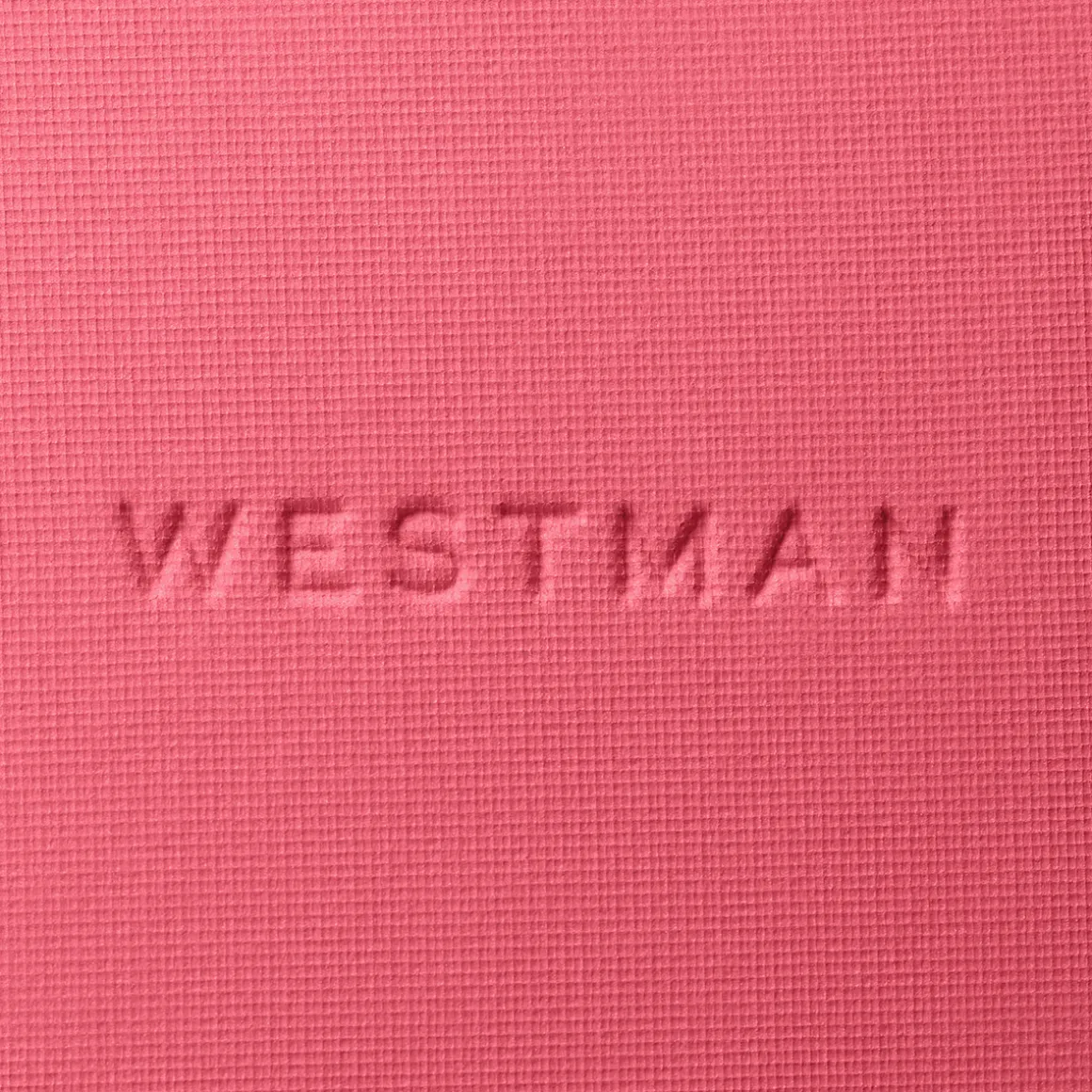 Powder Duos - Baby Cheeks Powder Blush Fizz & Jam