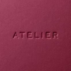 Powder Duos - Baby Cheeks Powder Blush Fizz & Jam