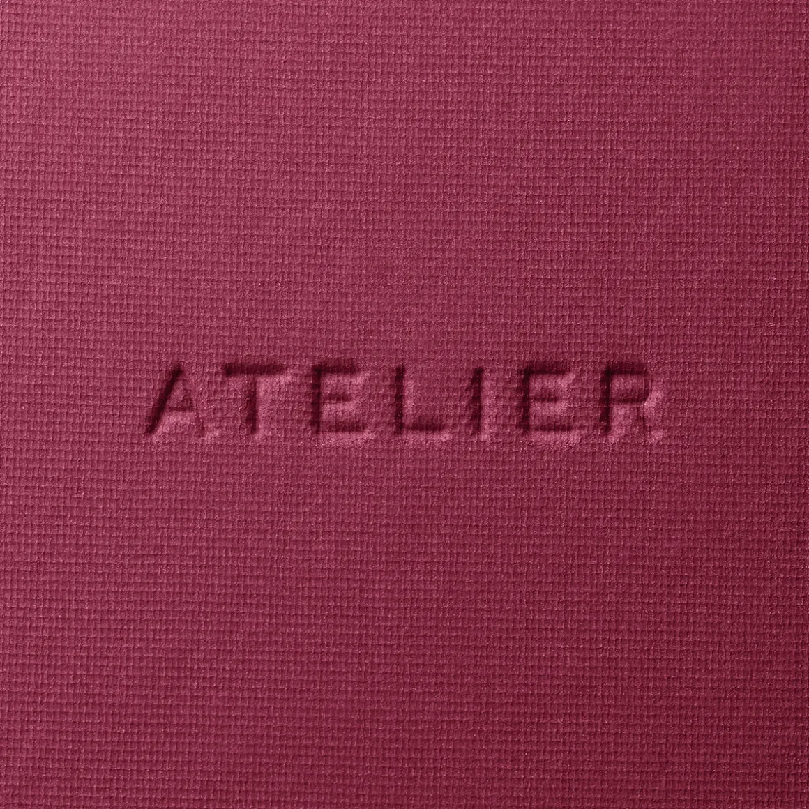 Powder Duos - Baby Cheeks Powder Blush Fizz & Jam