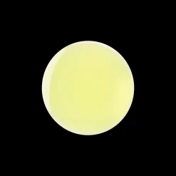 Power A Retexturising & Renewing 30ml