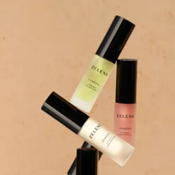 Power B Revitalising and Clarifying 10ml