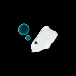 Power Couple Total Transformation Kit