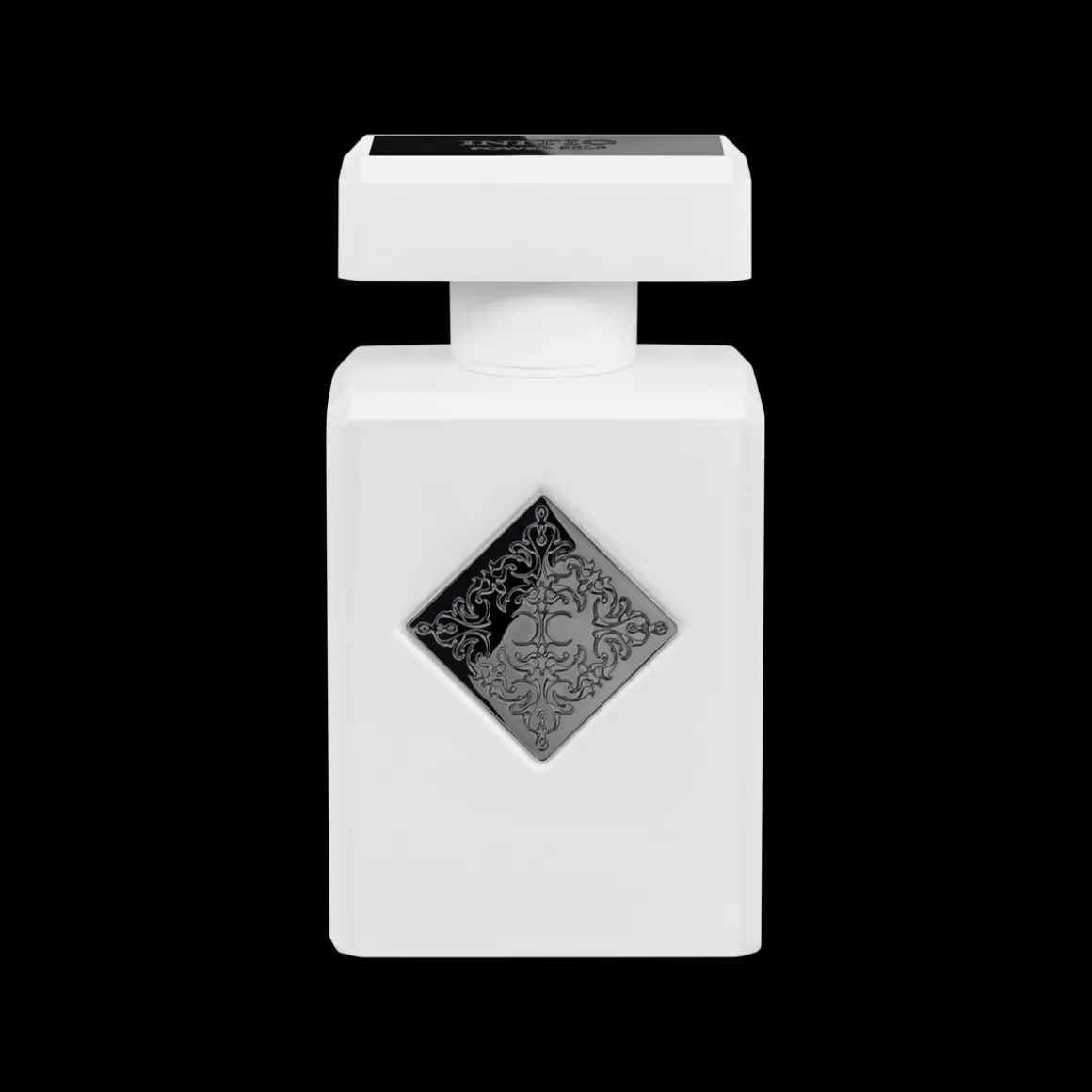 Power Self Extrait de Parfum 90ml