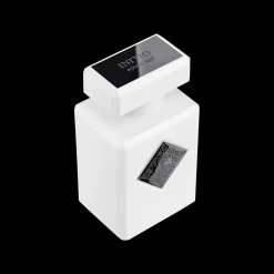 Power Self Extrait de Parfum 90ml