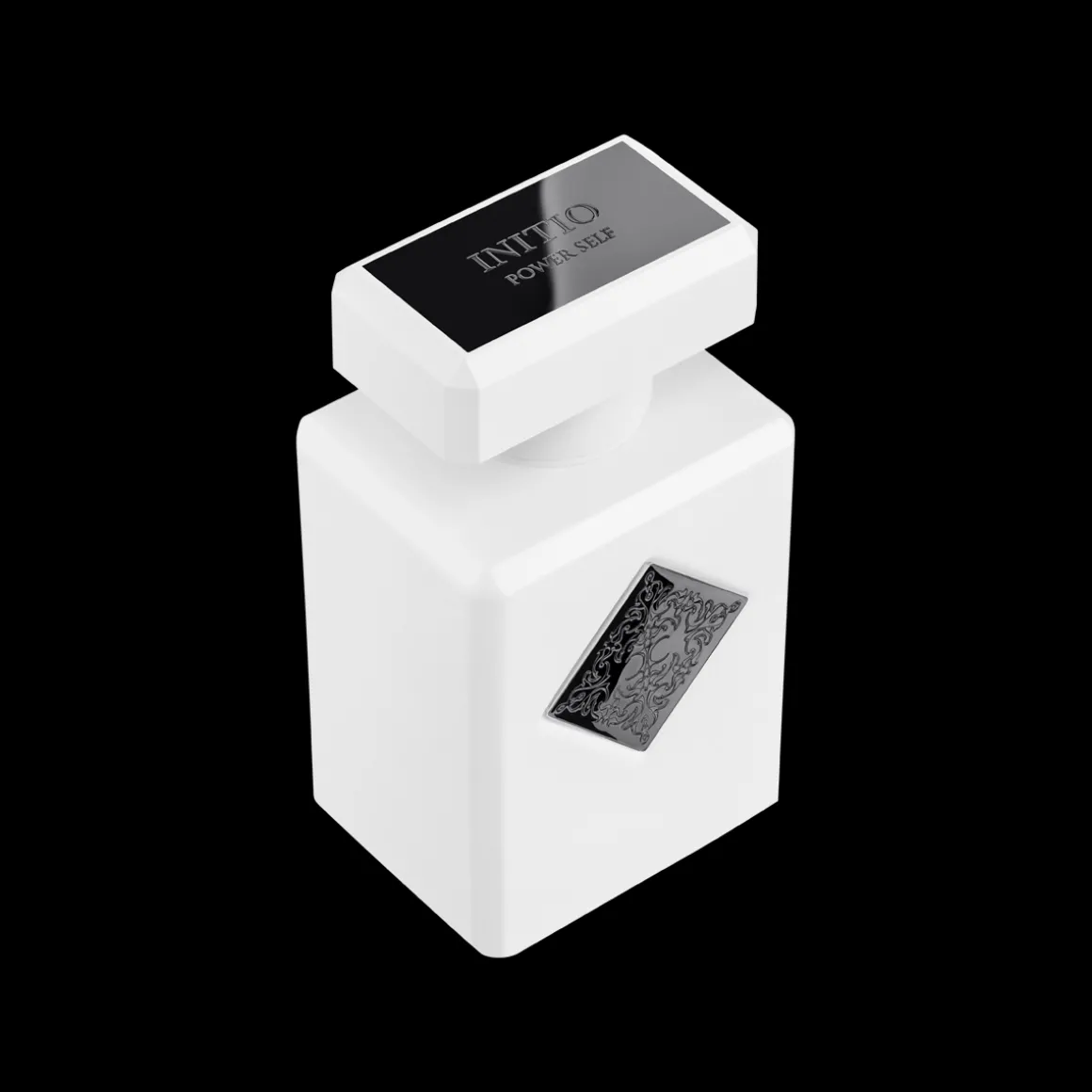 Power Self Extrait de Parfum 90ml