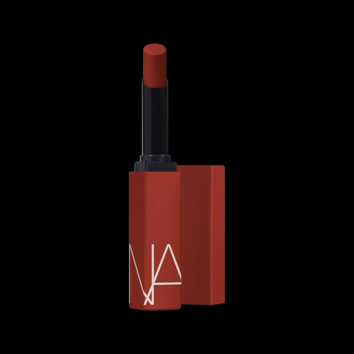 Powermatte High Intensity Lipstick Mogador - 135