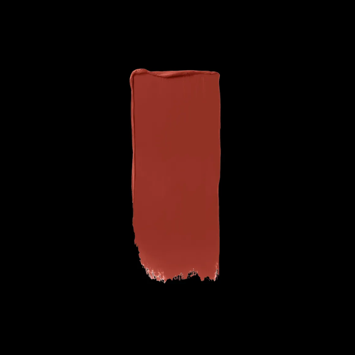 Powermatte High Intensity Lipstick Mogador - 135