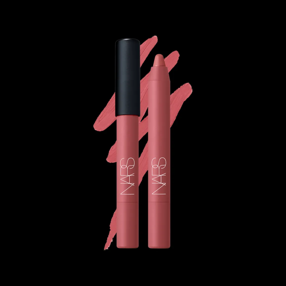 Powermatte High-intensity Lip Pencil Dolce Vita 888