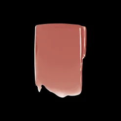 Powermatte Lip Pigment Bad Guy