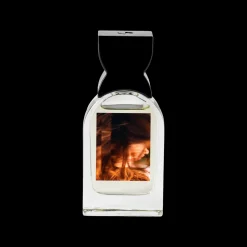 Précieuse Folie Extrait de Parfum 30ml