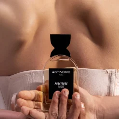 Précieuse Folie Extrait de Parfum 30ml