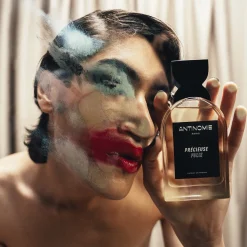 Précieuse Folie Extrait de Parfum 30ml