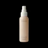 Prebiotic Face Mist 100ml