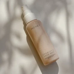 Prebiotic Face Mist 100ml