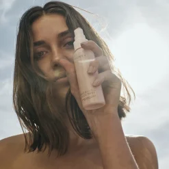 Prebiotic Face Mist 100ml