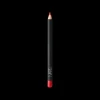 Precision Lip Liner Holy Red