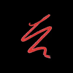 Precision Lip Liner Holy Red