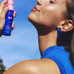 Preen Screen SPF 50 Reapplication Mist 75ml