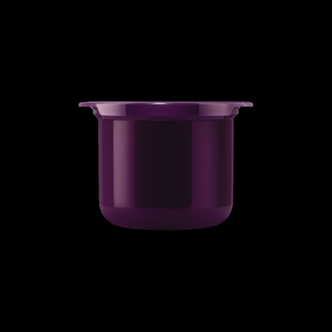 Premier Cru Cream Refill 50ml