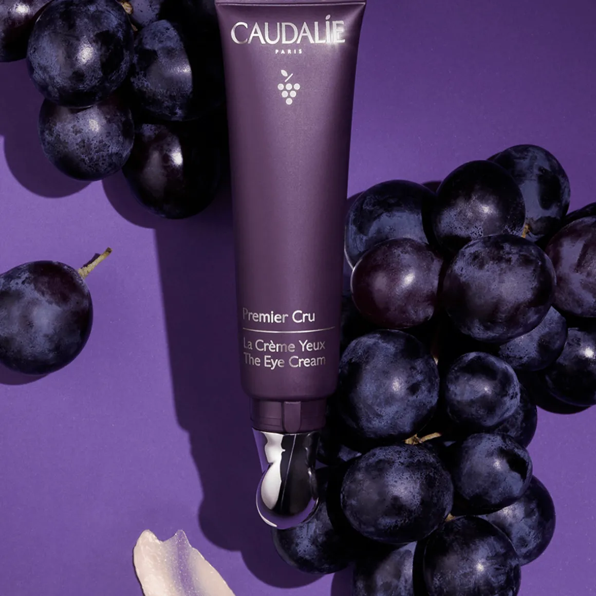 Premier Cru Eye Cream 15ml