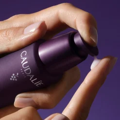 Premier Cru Serum 30ml