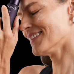 Premier Cru Serum 30ml