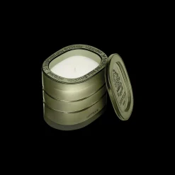 Premium Candle Temple des Mousses 270gr