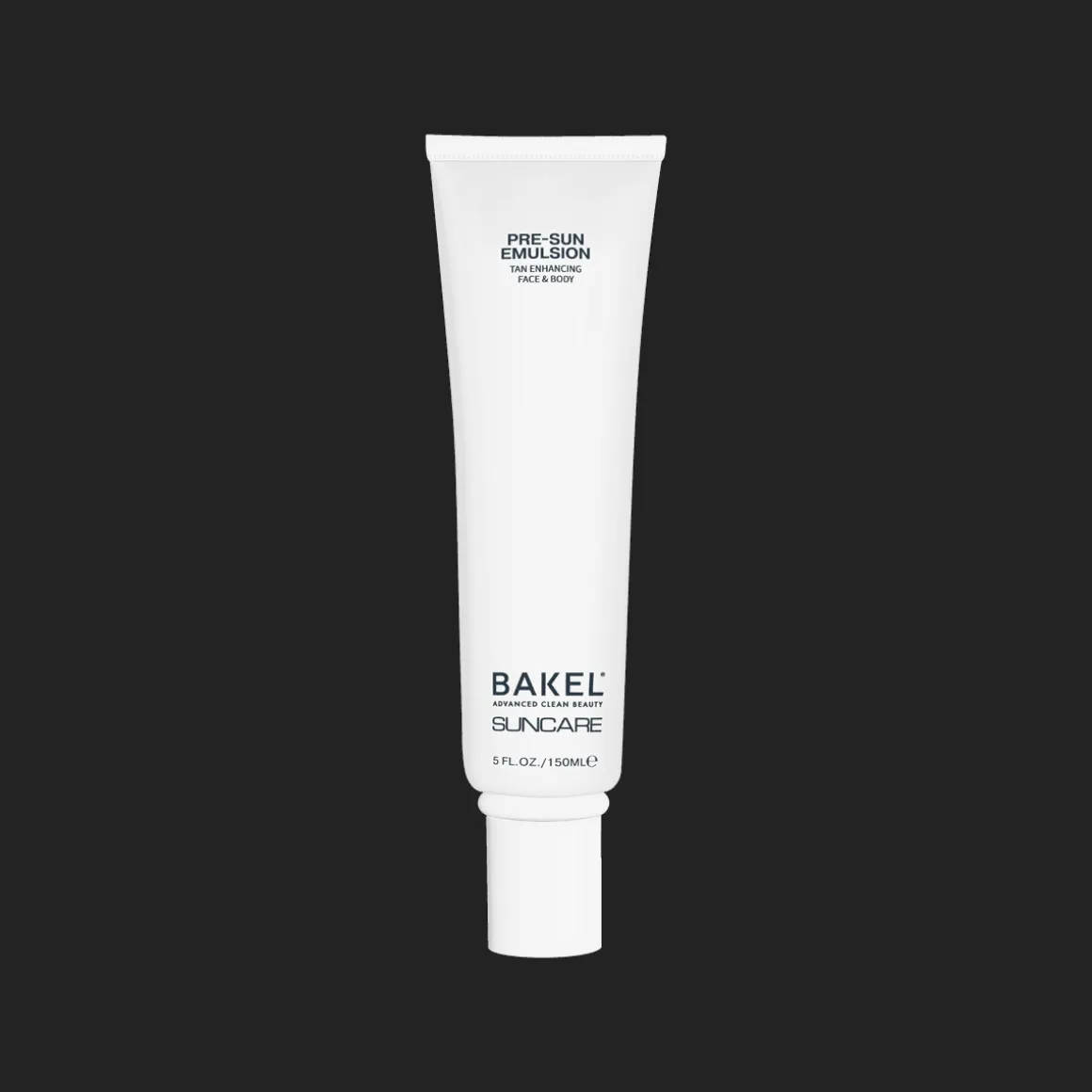 Pre-Sun Emulsion 150ml